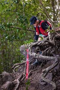 BIB: 
                            <button type="button" onclick="openModal(22202754)" class="btn btn-primary btn-sm float-right btn-popup" data-toggle="modal" data-target=".modal-high-quality">
                        <i class="fas fa-shopping-cart"></i> Add to Cart
                    </button>
                                            <button type="button" onclick="isThisMe(22202754, true)" class="btn btn-success btn-sm float-right btn-popup btn-isme hidden" data-toggle="tooltip" data-placement="bottom" title="นี่คือรูปของคุณใช่ไหม คลิกที่นี่เพื่อเอาเข้าอัลบั้ม">
                        <i class="fas fa-plus"></i> Add to album
                    </button>
                    <button type="button" onclick="isThisMe(22202754, false)" class="btn btn-warning btn-sm float-right btn-popup btn-isnotme hidden">
                        <i class="fas fa-ban"></i> Remove from album
                    </button>